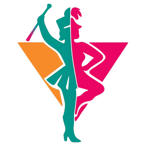 Majorette Blueprint